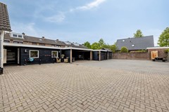 Bunschoten Spakenburg - Groen van Prinsterersingel 53-84.jpg
